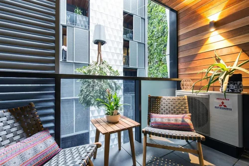 Boutique Abode 313 - photo 7