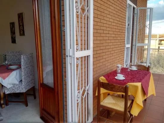Casa Relax Fam. D'Amata - photo 4