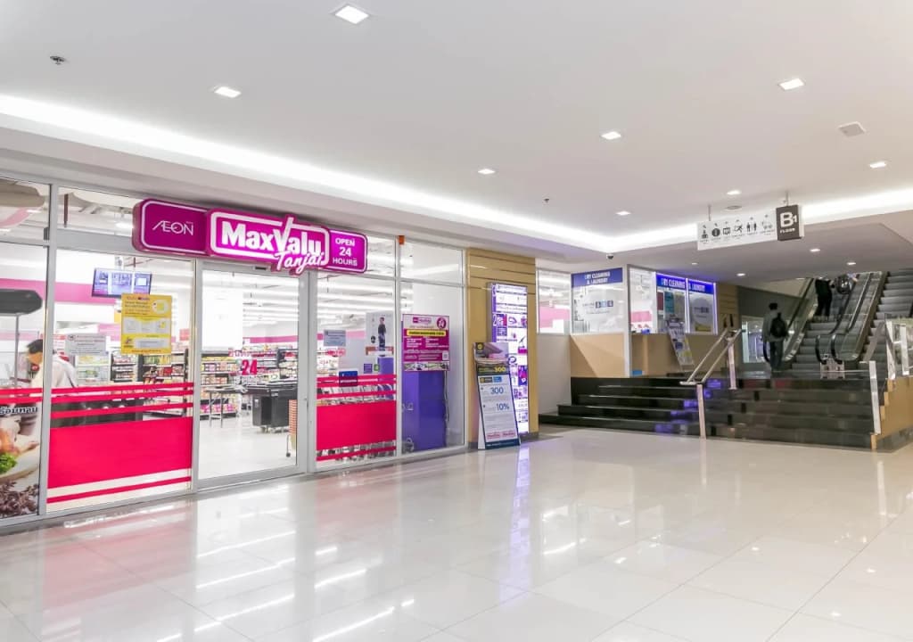 Jasmine City - photo 33