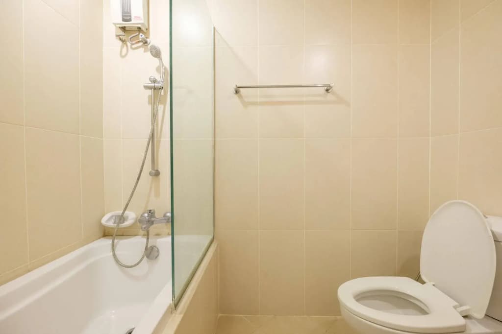 Chadvara Residence - photo 8