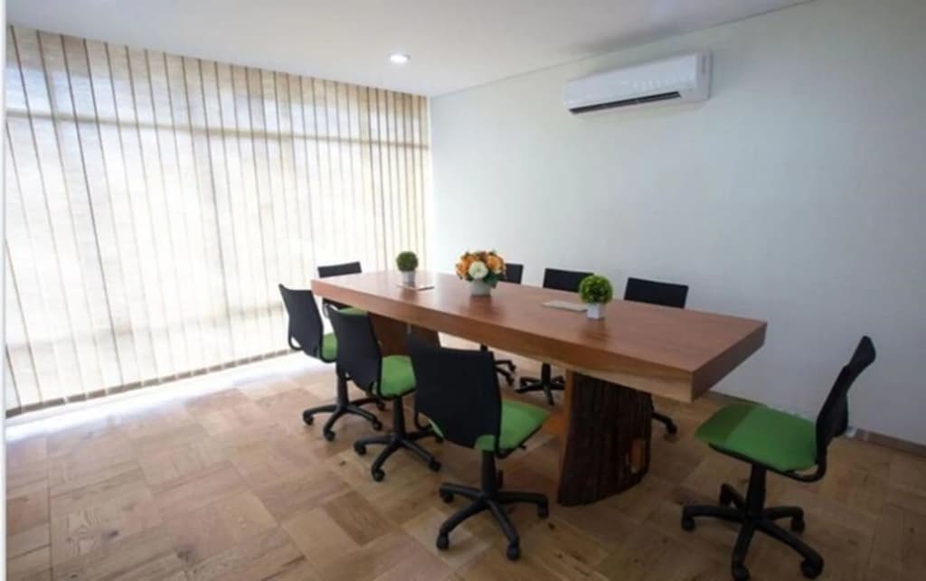 Hotel Cikini - photo 7