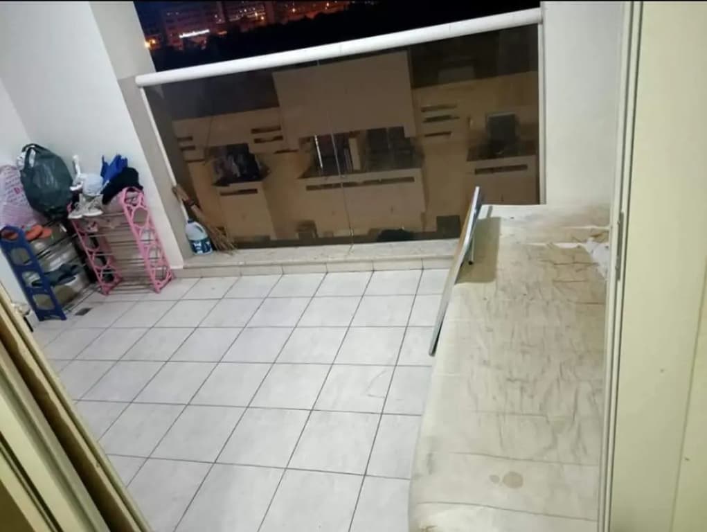 4season hostel - photo 3