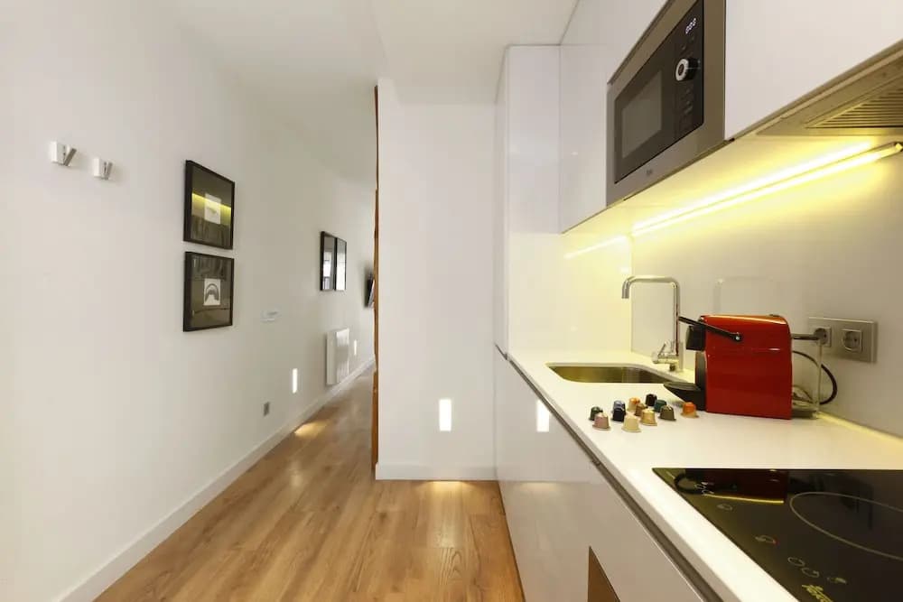 Madrid Centric III - Madflats Collection - photo 15