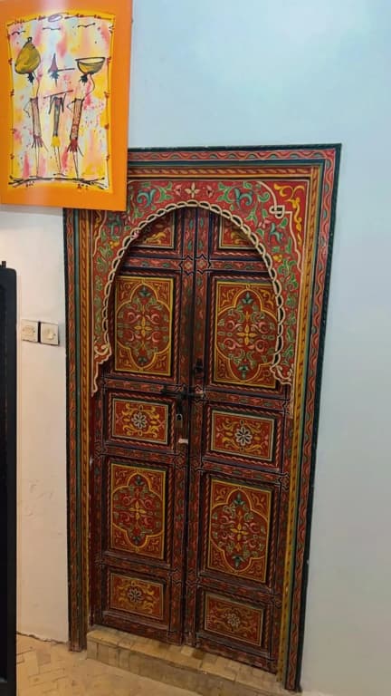 Riad Tarik - photo 21