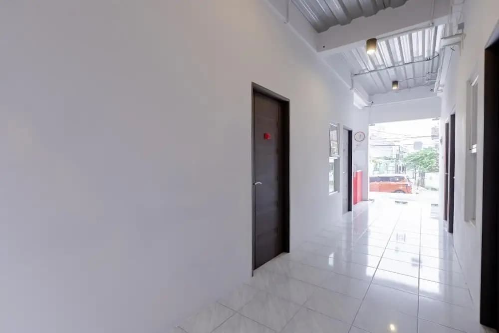 Fongki Place - photo 13