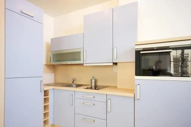 Appartement Saint Rustique - photo 9