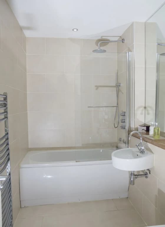 Capital Residence - photo 14