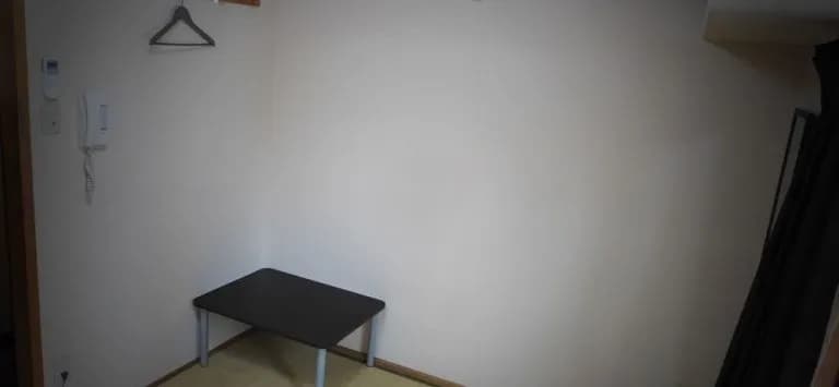 Namba Guesthouse - photo 13