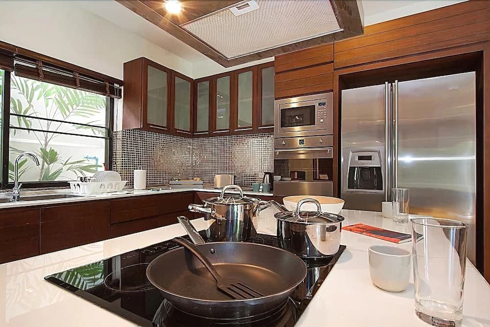 Villa Majestic 67 - photo 19