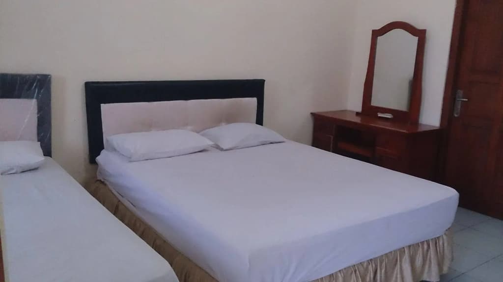 Pondok 828 Guest House - photo 5