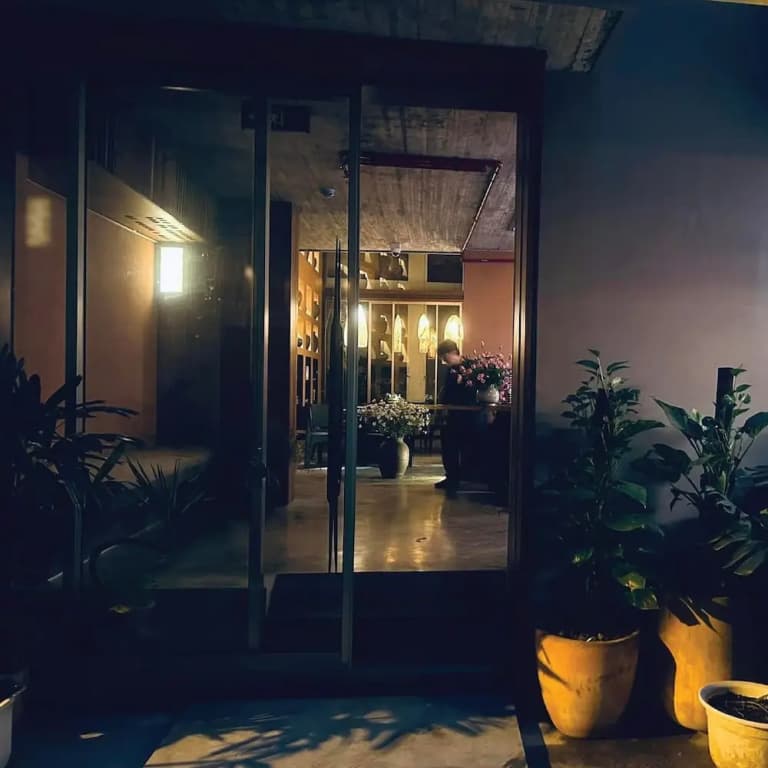 Concon House - photo 9
