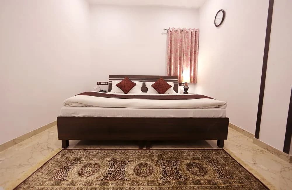 Hotel Aiwan-e-Shahi - photo 6