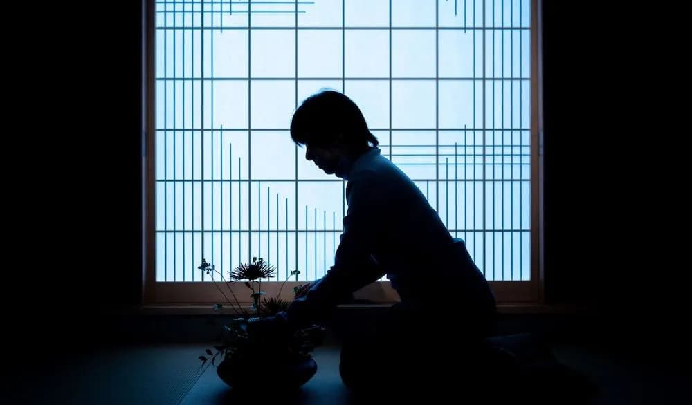 Tabitabi Stay Taishi - photo 17
