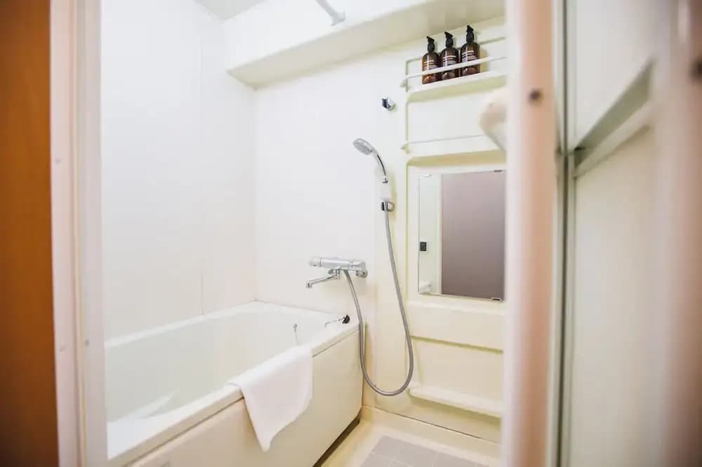 R Residence Tanimachi - photo 37