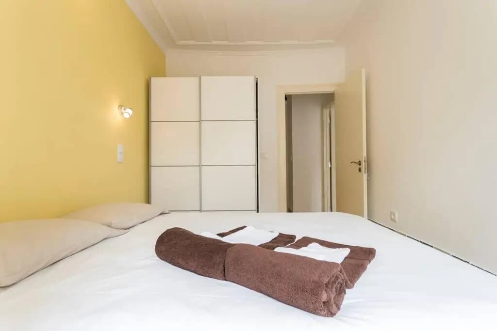 Flat do Chiado 02 - photo 2