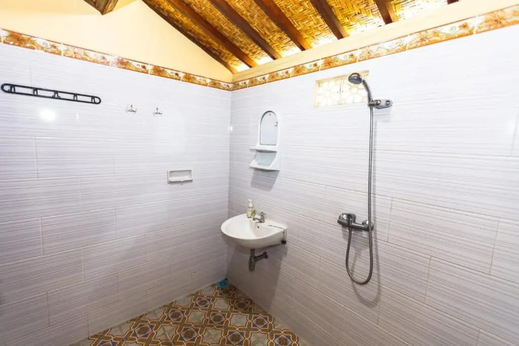 Dekwah Homestay - photo 4