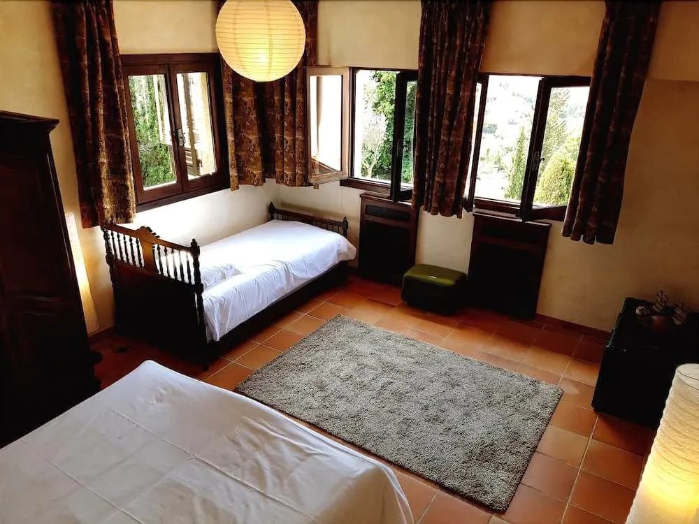 Villa Loucisa - photo 2