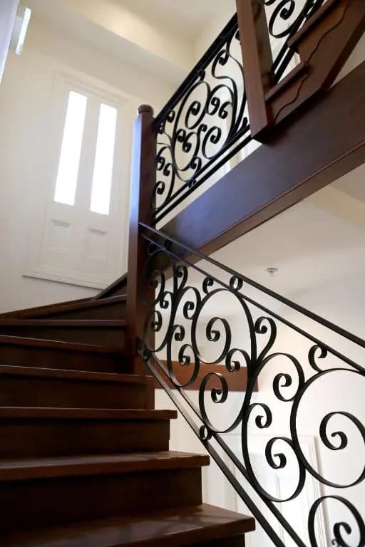 Studio 7 - Saint George Accommodation - photo 3