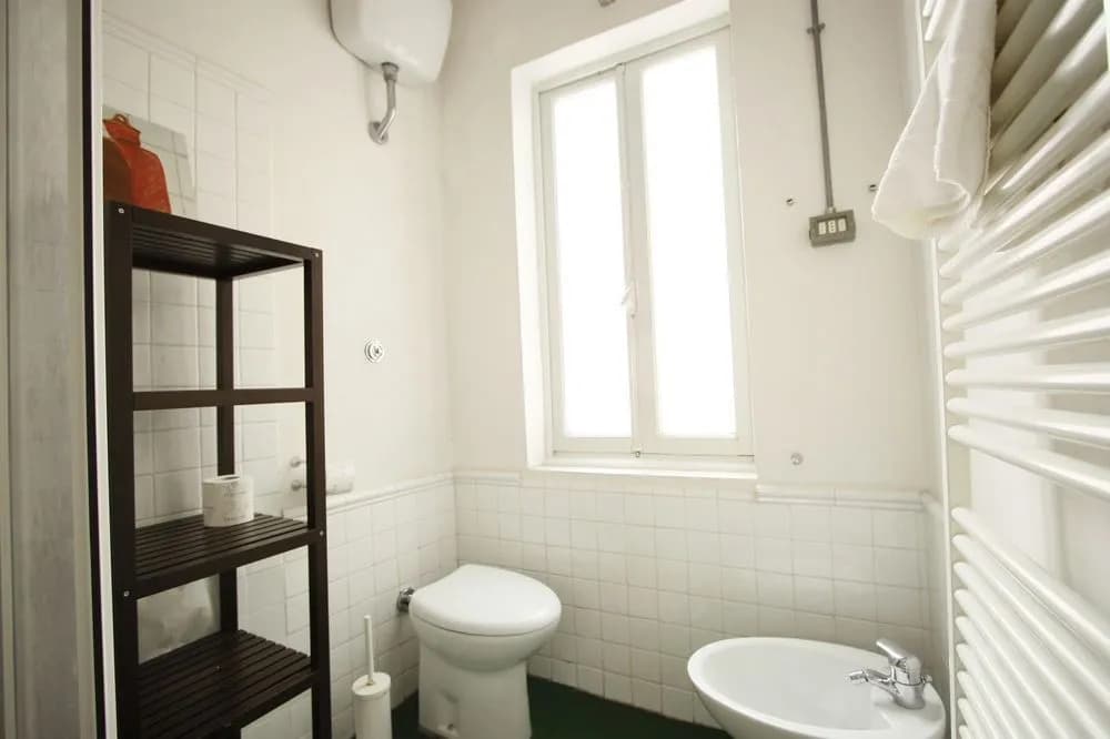 Artistic Flat in Oltrarno Florence - photo 7
