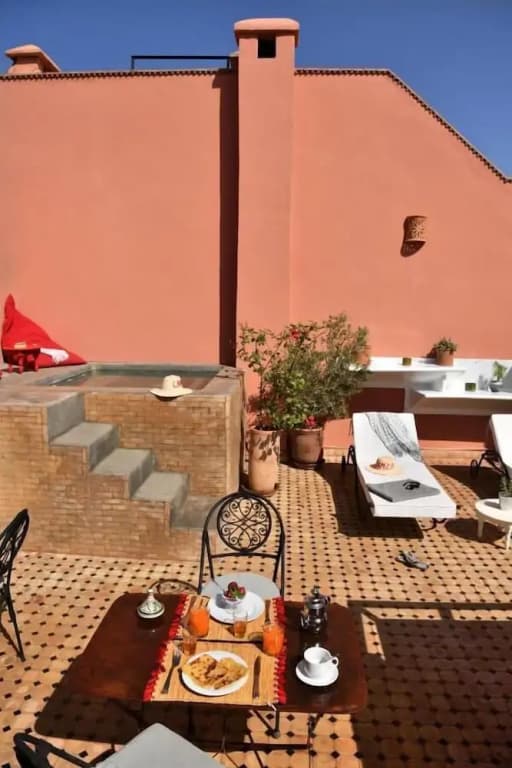 Riad Lemzya - photo 25
