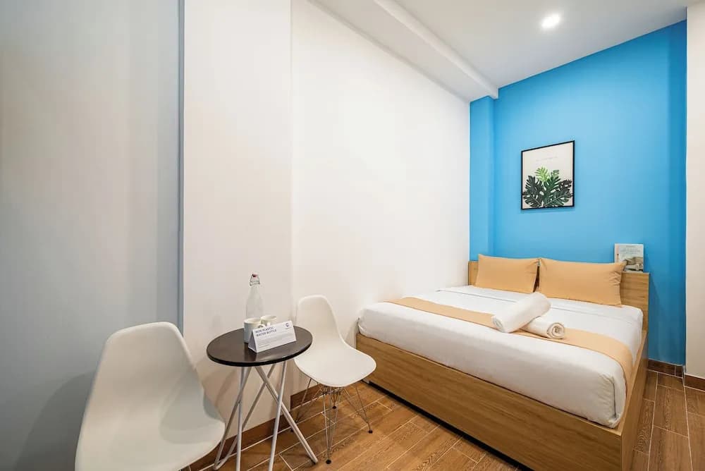 Cozrum Homes - Spring Residence - photo 3