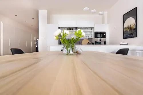 Michal&Michael S Central Apartments - photo 5