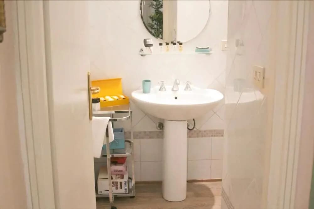 Hemeras Boutique House Orsini - photo 7