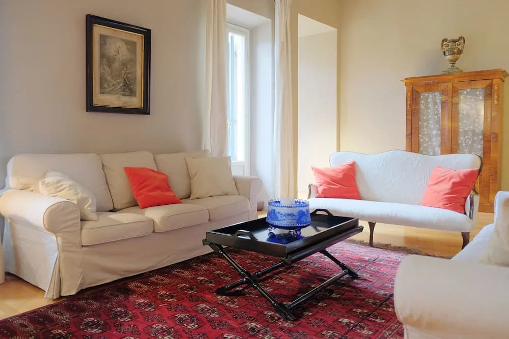 Schubert Flat - photo 20