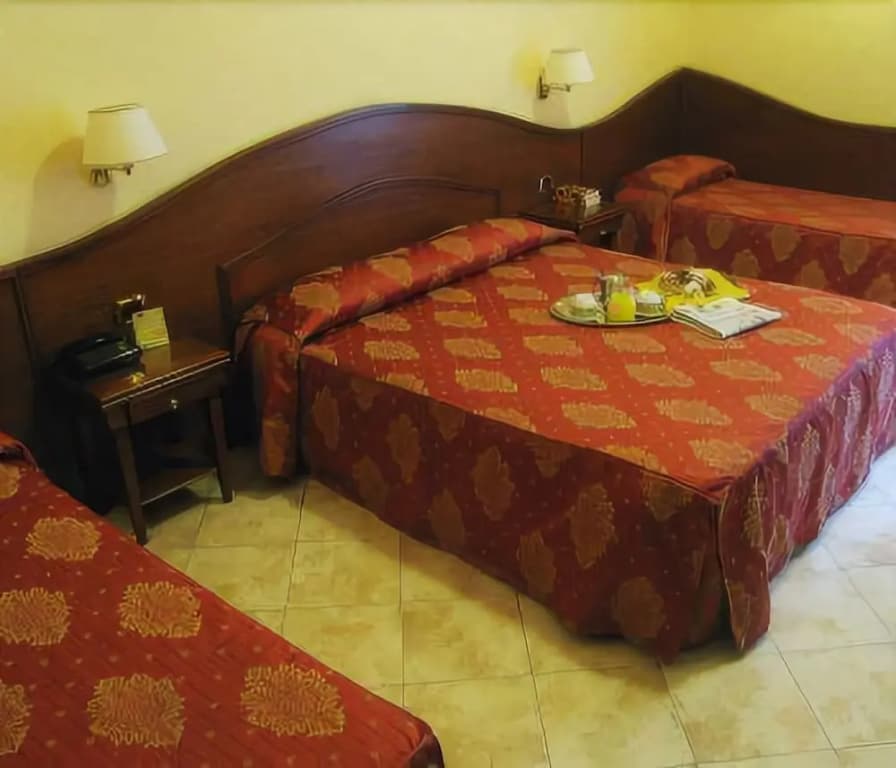 Hotel Dolomiti - photo 2