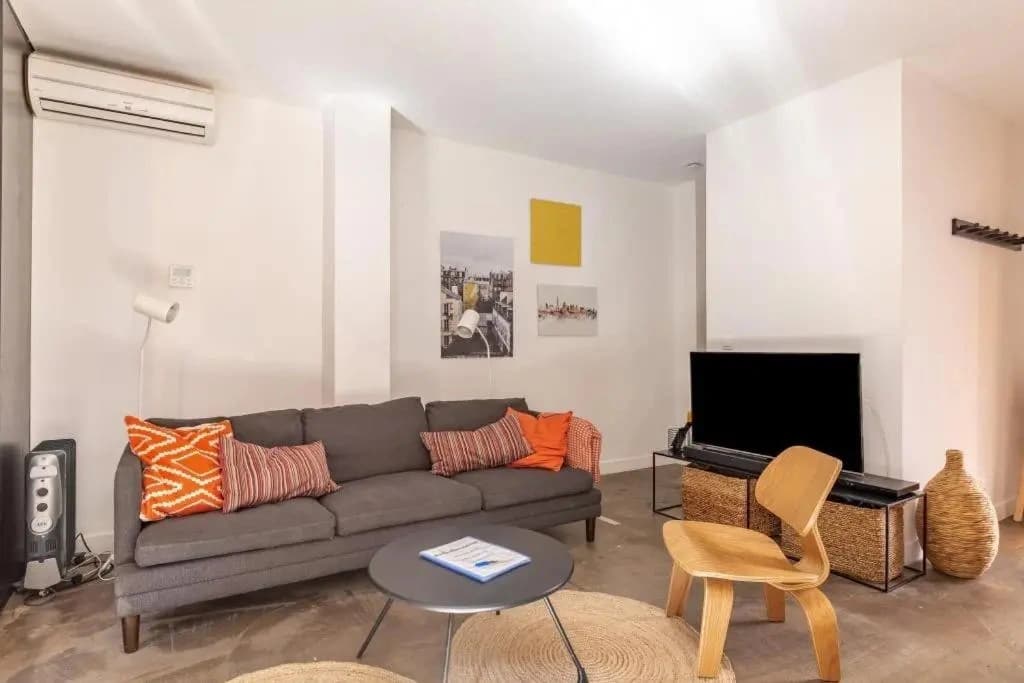 Lofts Chemin Vert - photo 19