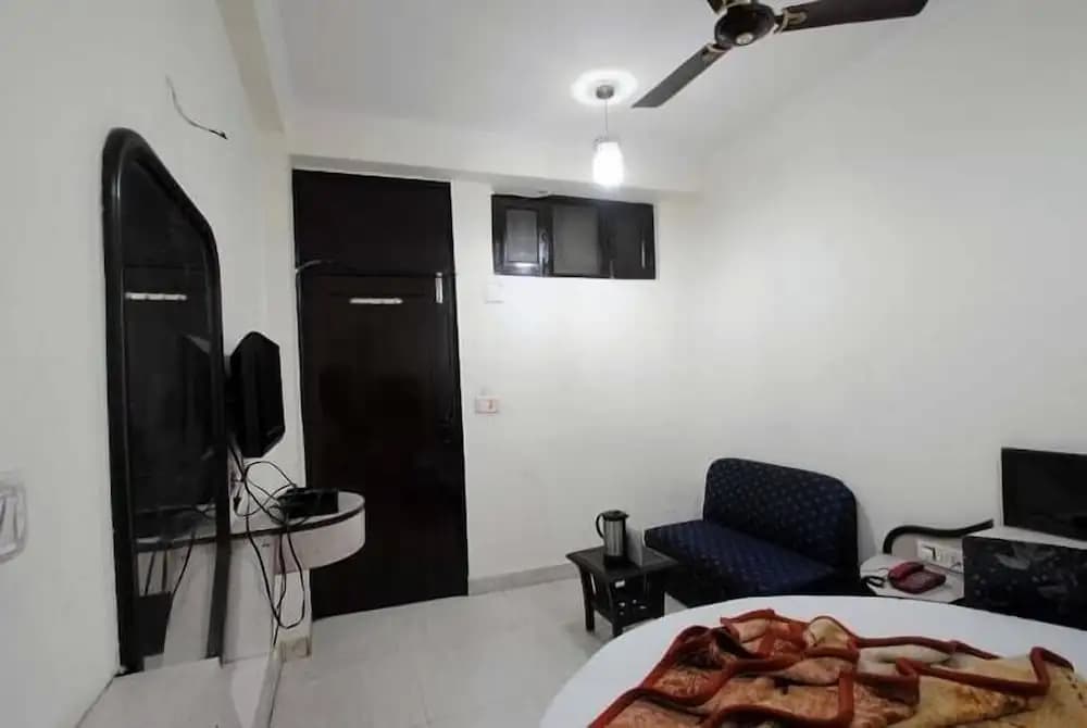 Anmol Hotel Private Limited - photo 5