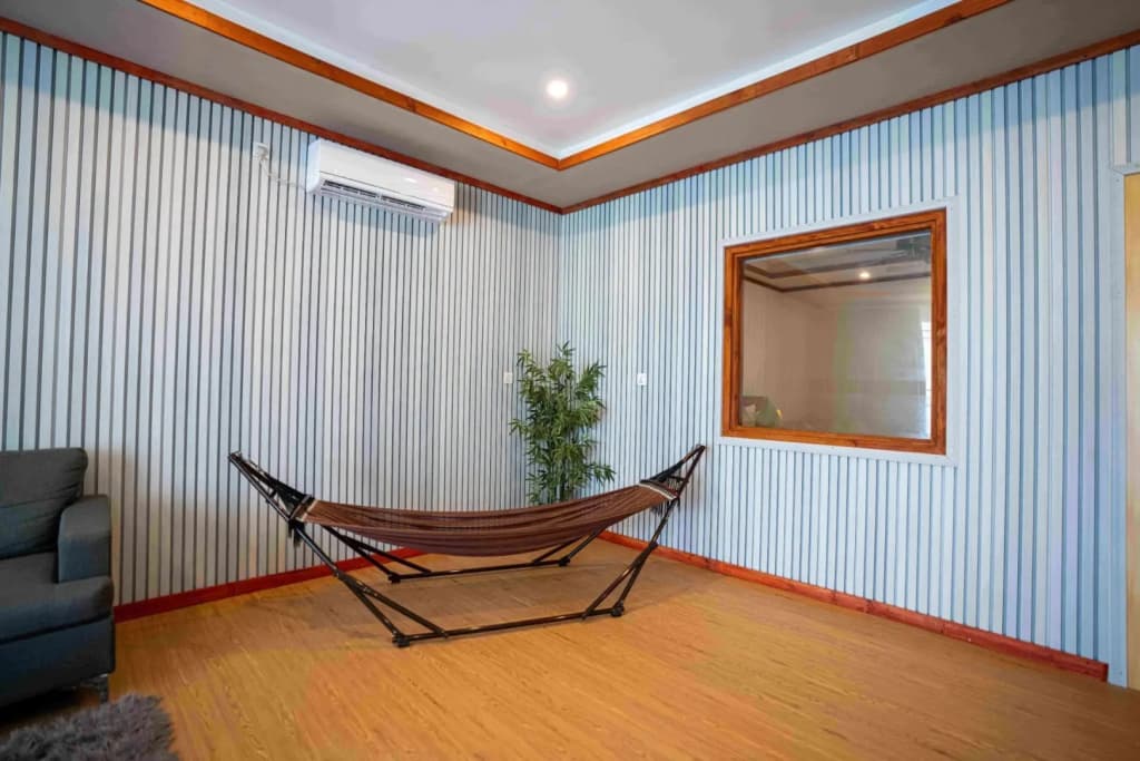 Brennia Kottefaru Hotel - photo 16