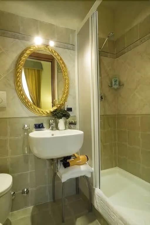 B&B Buone Vacanze - photo 11