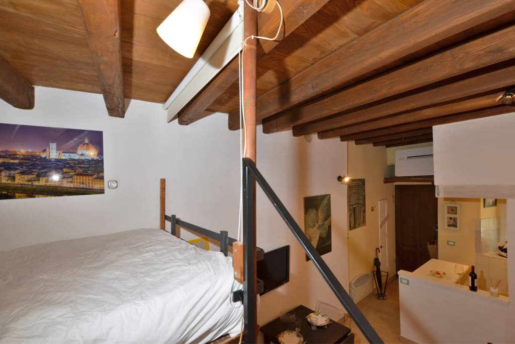 Casina Magnoli - photo 3