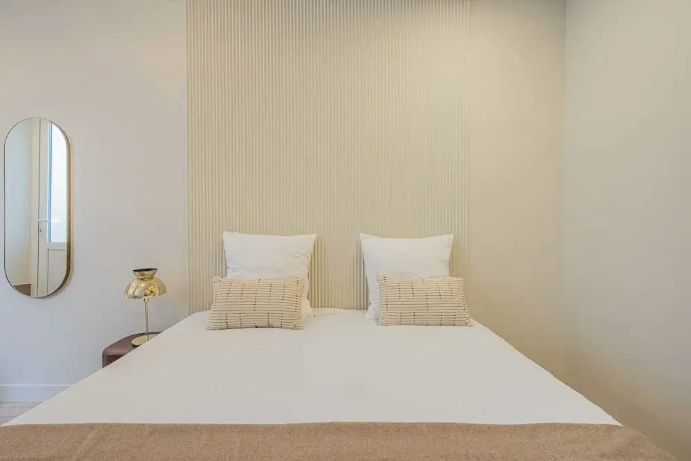 Cosy Studio for 2P - Le Bon Marche - photo 2