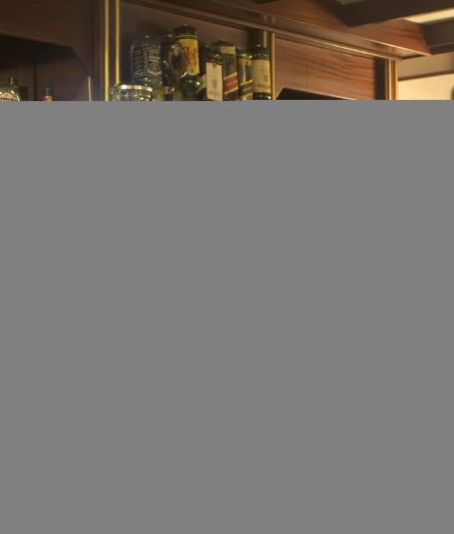 Best Western Amsterdam - photo 20