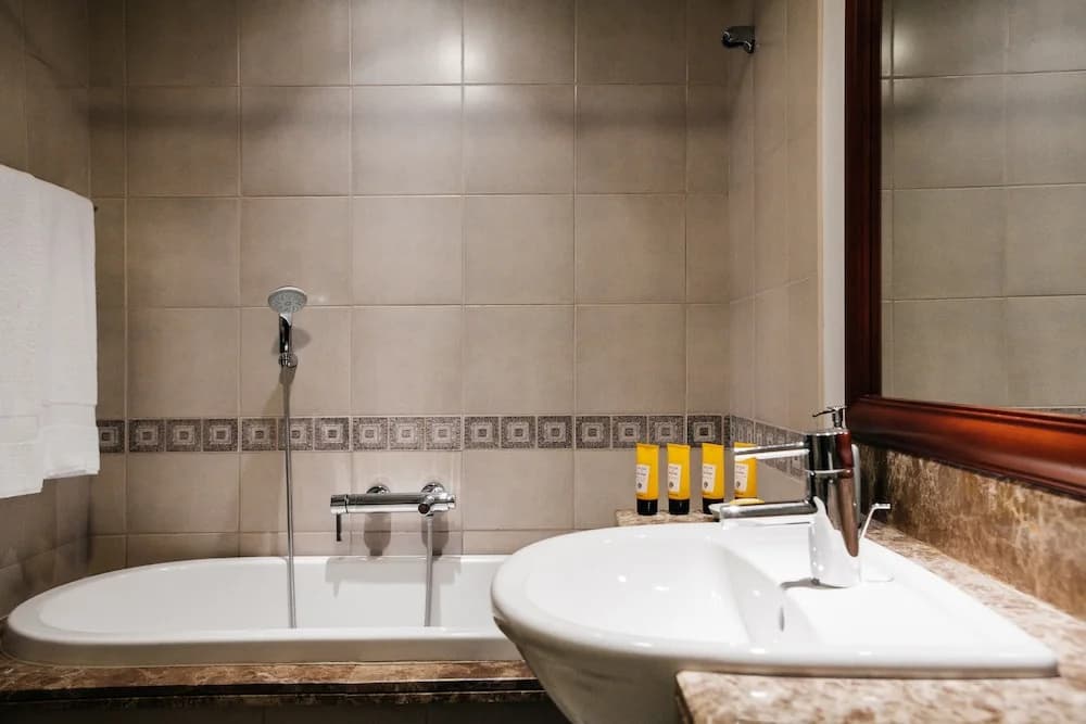 Fantastay - Golden Mile - photo 14