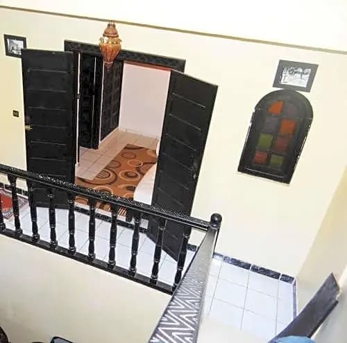 Riad Joudia - photo 10