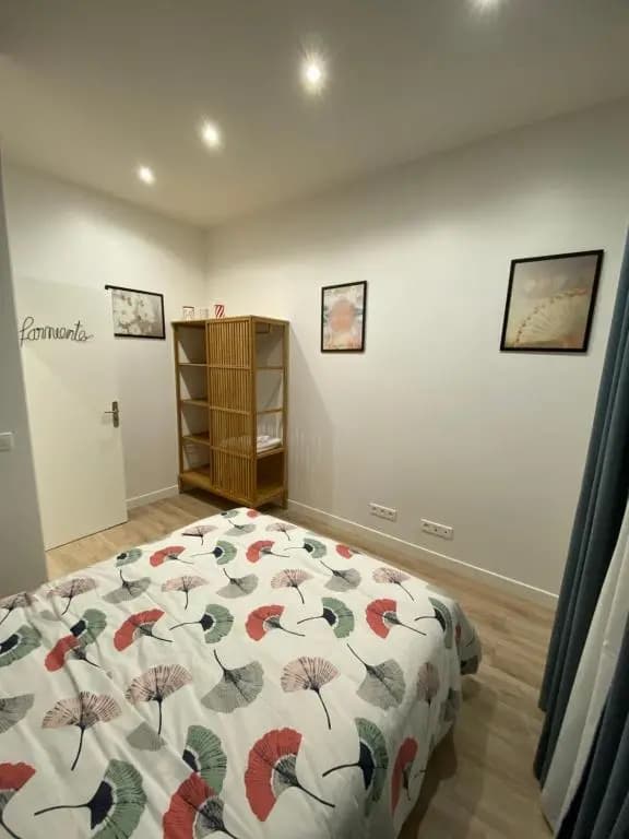 Alex's House - photo 4