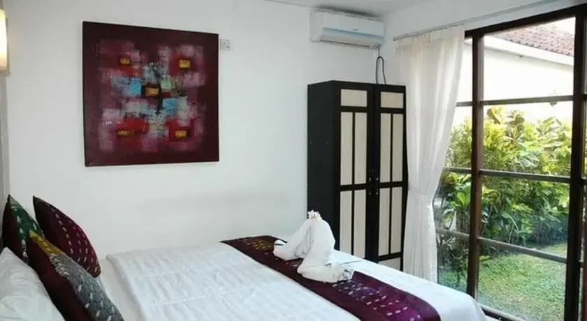 Villa Indalia - photo 3