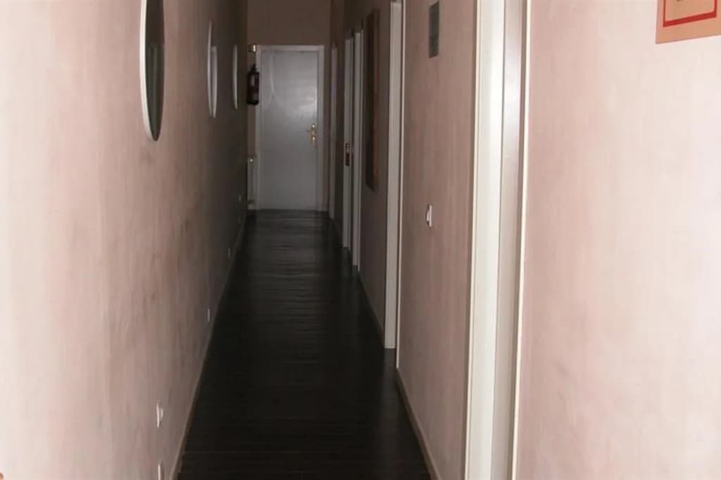 Hostal Pizarro - photo 12