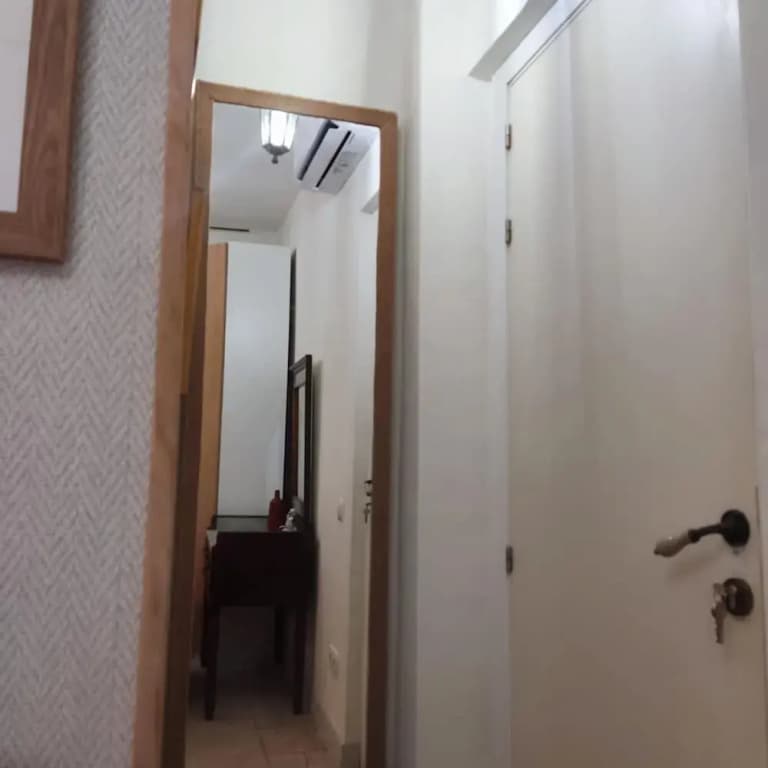 House with 9 private rooms Hostel - photo 19