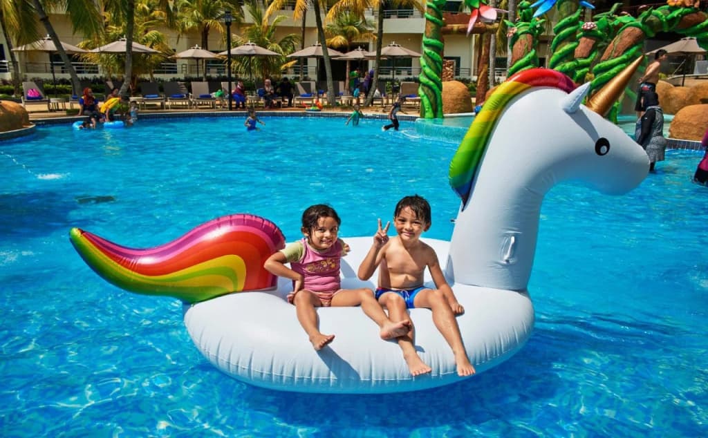 Swiss-Grand Beach Resort Kuantan - photo 32