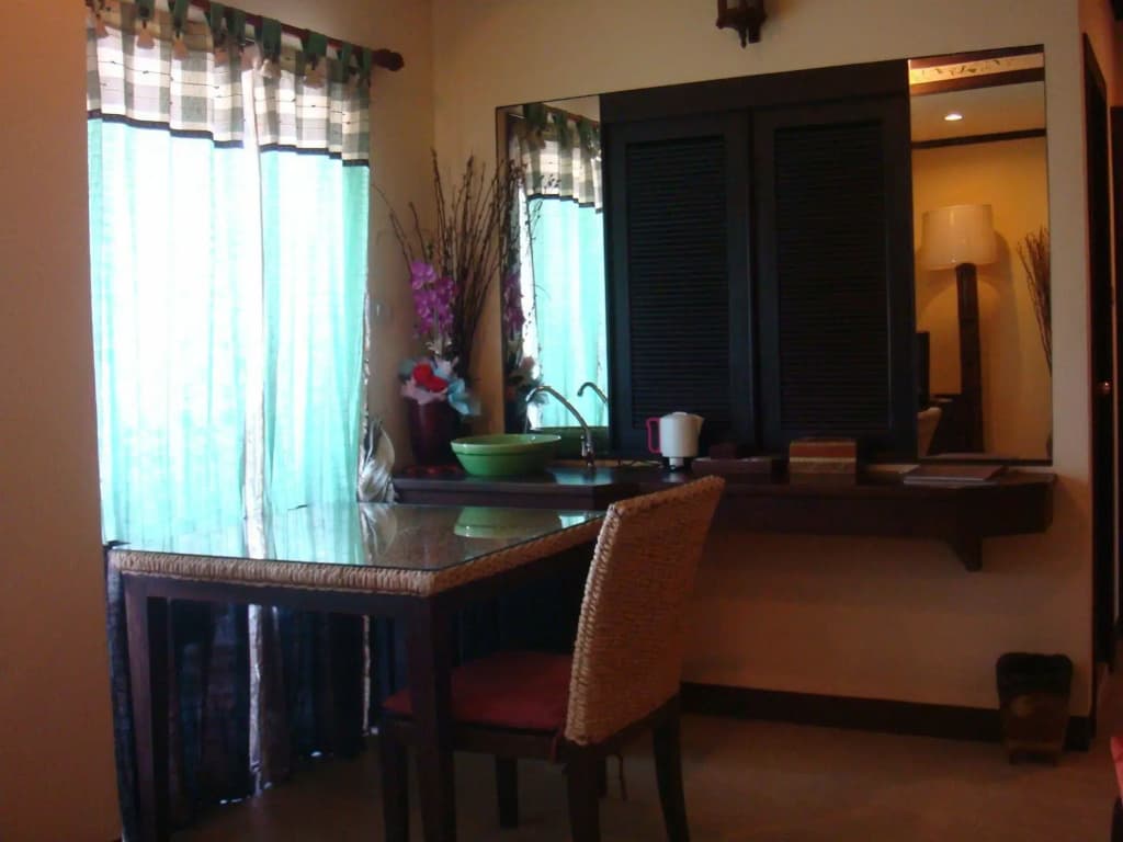 Baan Thong Luang - photo 3