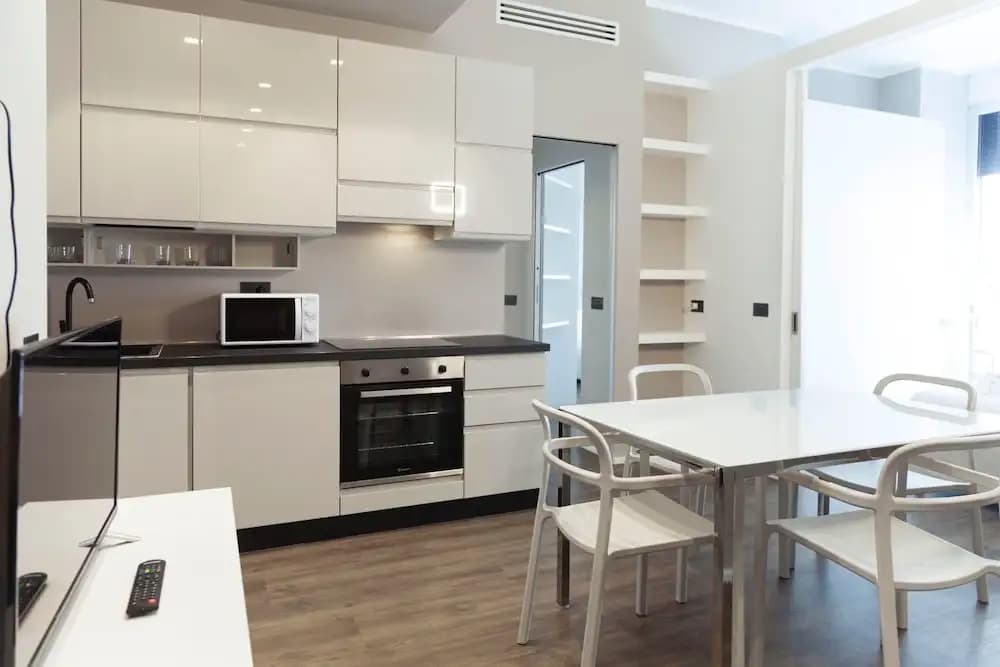 MM Apartments - photo 11