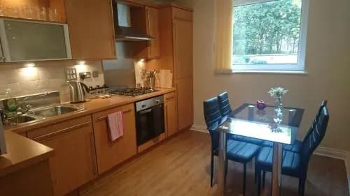 eApartments - photo 9
