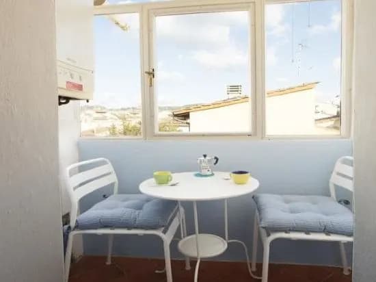 Florence Rooftop Apartments - photo 3