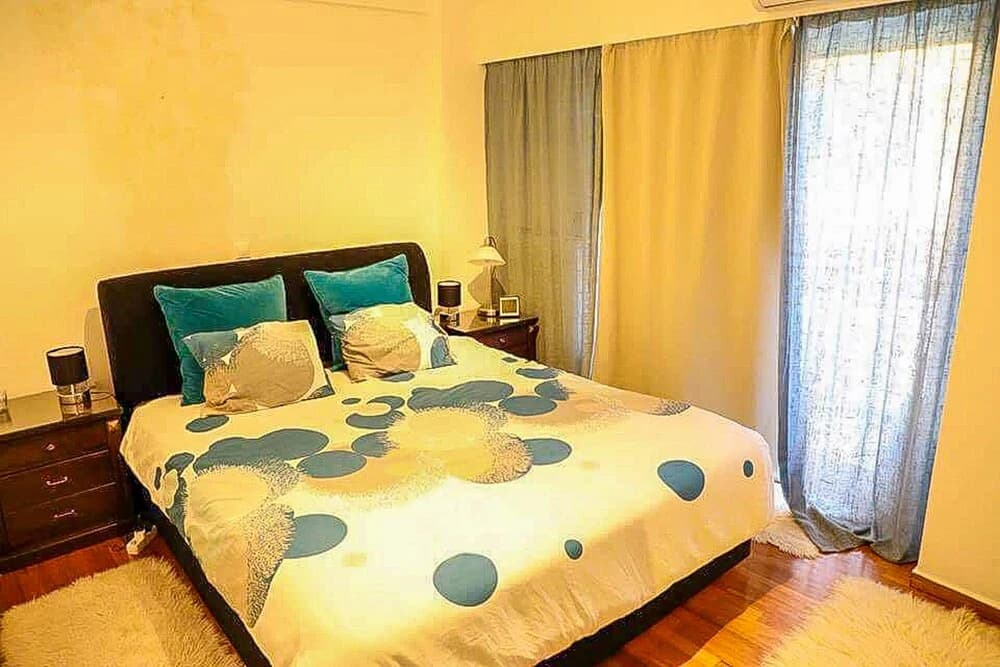 4Stay in Central Athens - photo 4