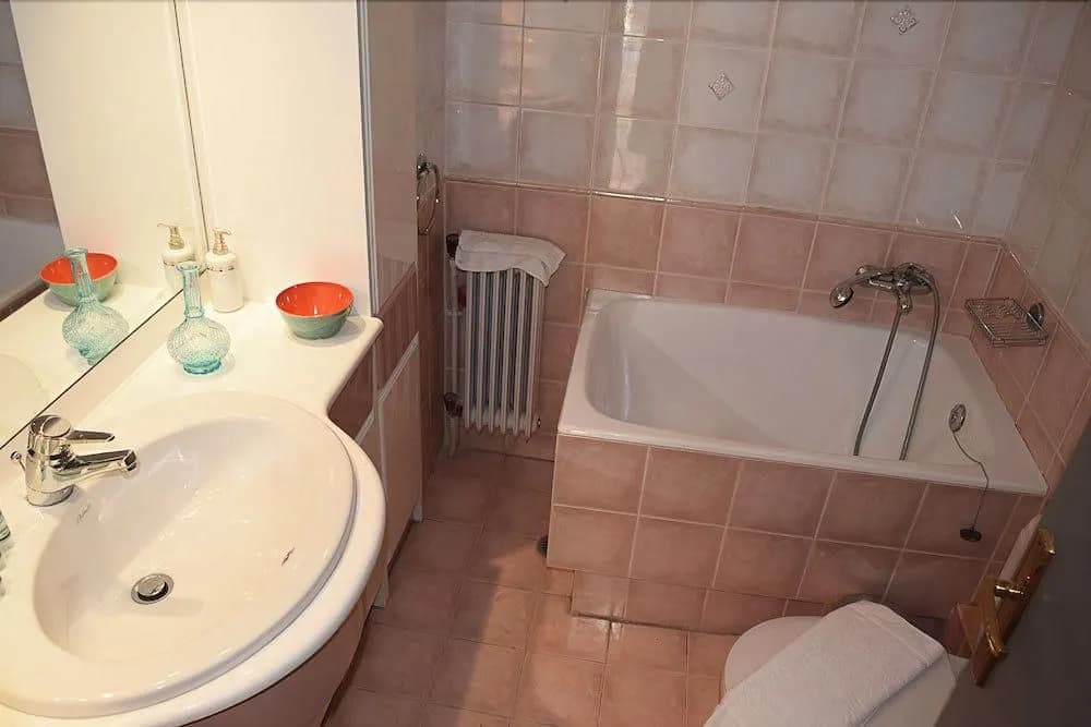 Voulis Place - photo 7
