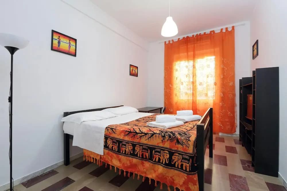 Quadrifoglio Rooms - photo 3